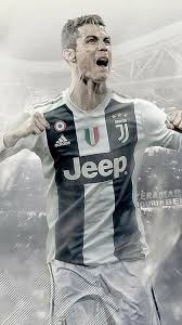 贝弗利：哈姆亲口承认在湖人时错怪了威少 并欠他一个道歉