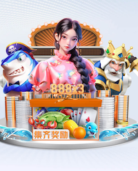 0比3后阿隆索只说一句：你需要感受到它，我们没感受到