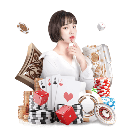 粉嶺高爾夫球精英賽移动日林日曦领先 金子豪第二