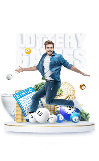 快船最终签字同意！和猛龙完成关于伦纳德交易