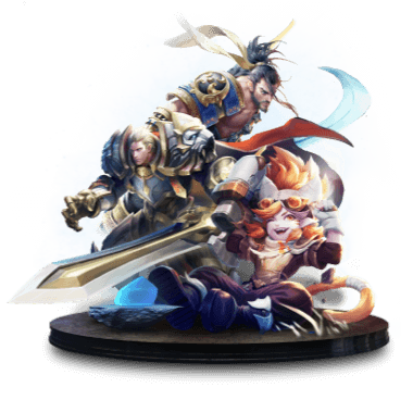 西甲彩经：毕尔巴鄂反弹，巴萨延续强势