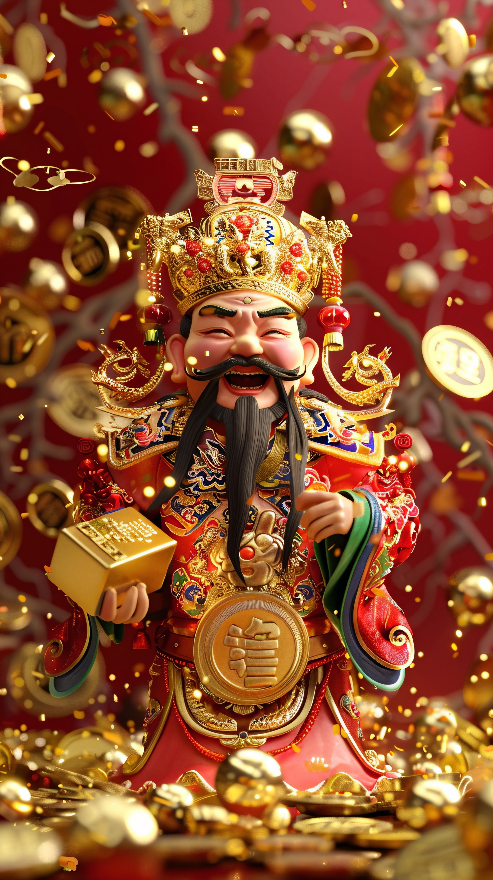 图赫尔谈世界杯输阿根廷：99.9%的球迷不会跟你聊换人或战术问题