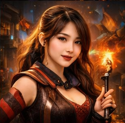 K联赛彩经：蔚山现代客胜无忧