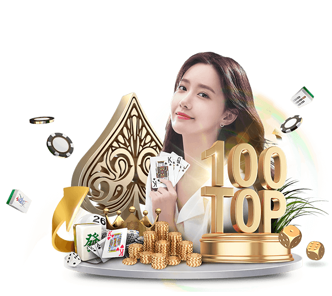 J联赛彩经：大阪樱花客场难胜