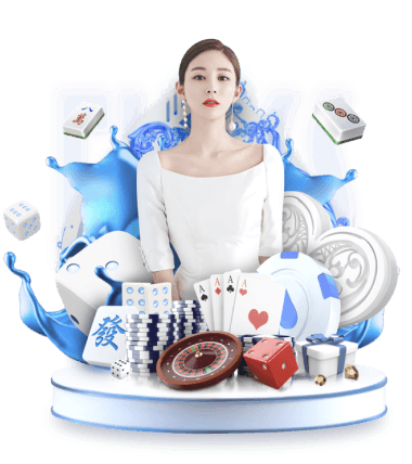 特雷索尔迪尚未确定国家队，穆斯塔菲：理解他，强行劝说没意义