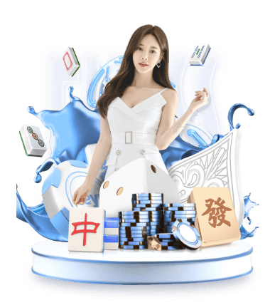 是时候进球了，热刺上次连续3场英超0