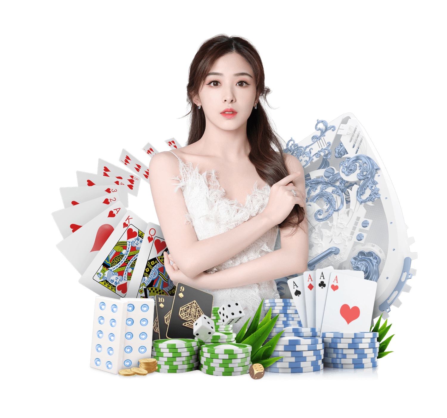 0比3后阿隆索只说一句：你需要感受到它，我们没感受到