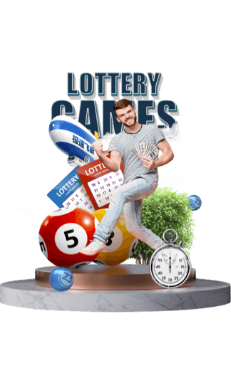 J联赛彩经：大阪樱花客场难胜