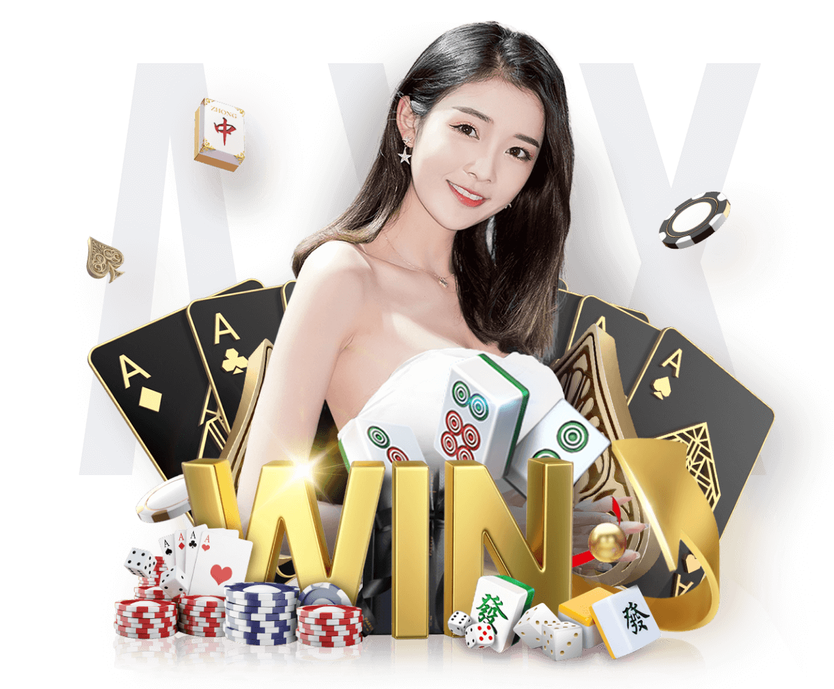 龙赛罗：分析后我支持姆巴佩拿金球，之前选罗德里因我太爱国了