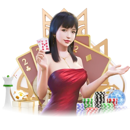 TA：亨利在说服姆巴佩签约昂跑的过程中发挥作用