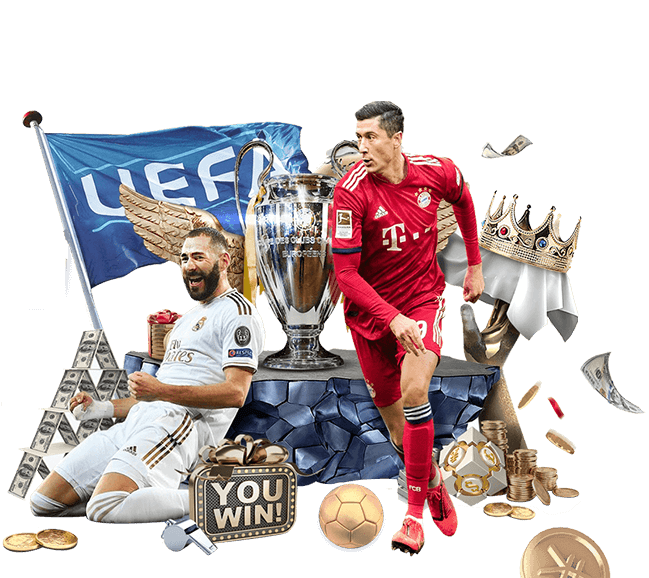 西甲彩经：毕尔巴鄂反弹，巴萨延续强势