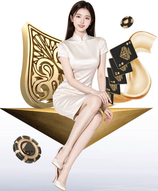K联赛彩经：蔚山现代客胜无忧