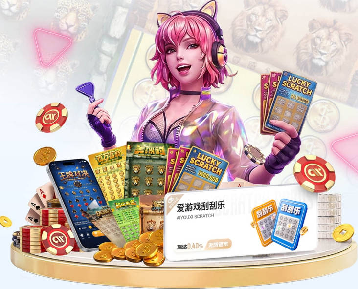 迪卡尼奥：阿莫林在米兰也和曼联一样，排除自己不喜欢的球员