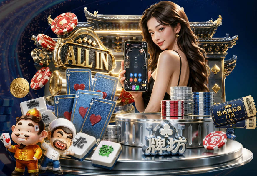 马卡报：皇马主席弗洛伦蒂诺造访休达，受到当地民众热烈欢迎