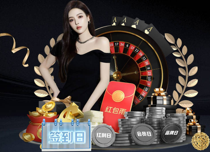 20分惨败创纪录+最多落后35分 郭士强率队一年两造惨案