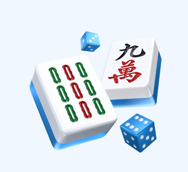 高盛高管：新诺坎普营收数据亮眼，巴萨追加融资3亿欧的风险大降
