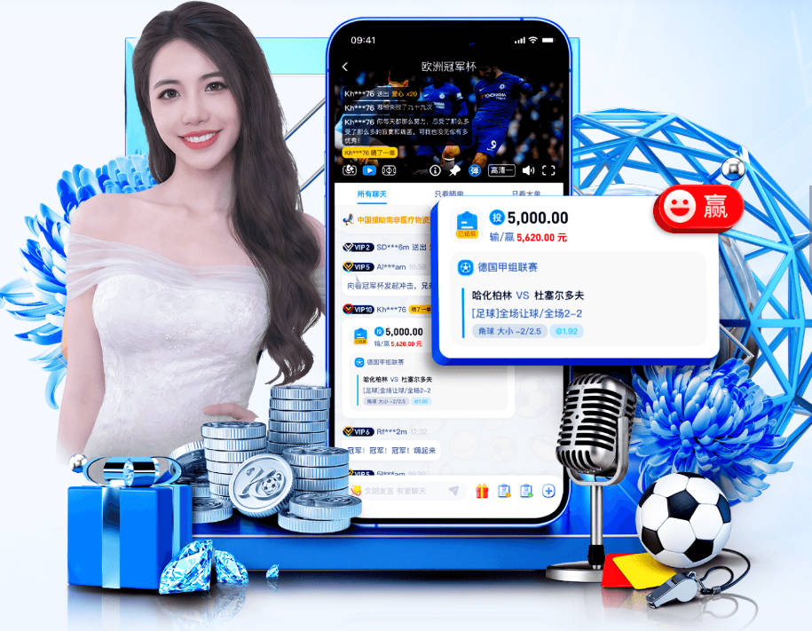 斯米切尔：索博斯洛伊和内德维德相似，他可以成为利物浦中场领袖