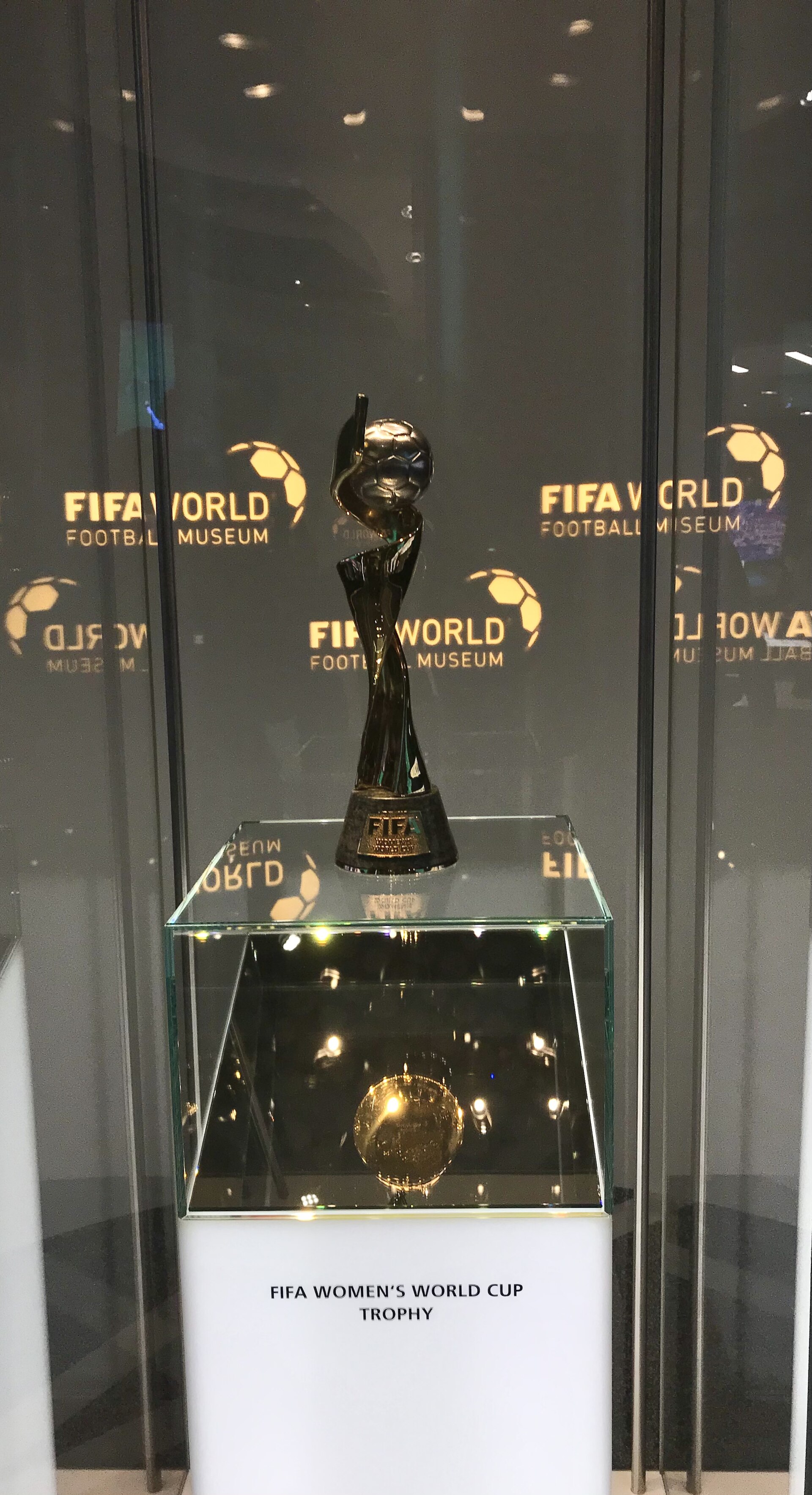 世界排名：坎特利上升到26位 杰米森夺冠跃居267